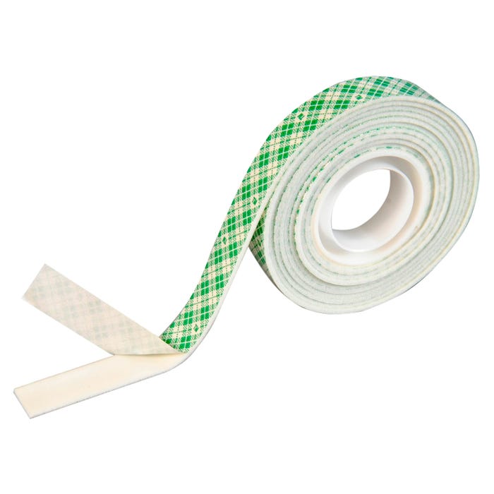 Double-Sided Tape